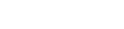 MassPowerChoice.com