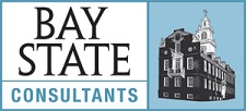 Bay State Consultants logo