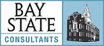 Bay State Consultants logo
