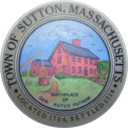 Sutton