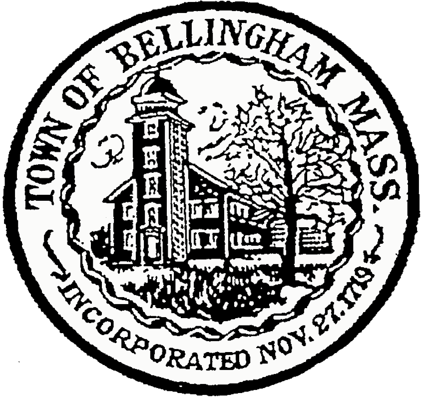 Bellingham