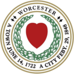 City of Worcester Municipal Website