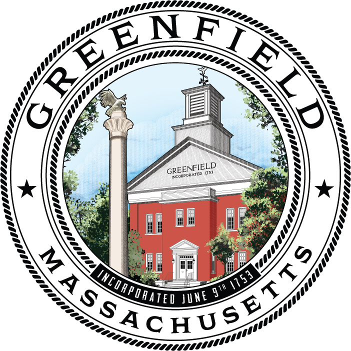 Greenfield