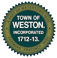 Weston