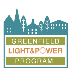 Greenfield Light and Power Program