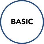 Basic