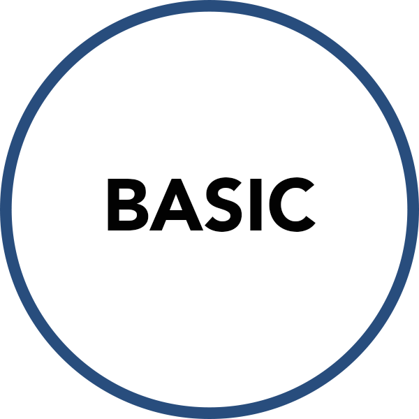 Basic