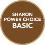 Sharon Power Choice Basic