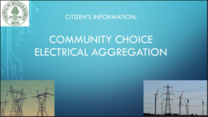 Download Sherborn Energy Committee presentation PDF