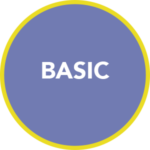Basic