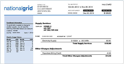 worcester bill pay