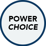 PowerChoice