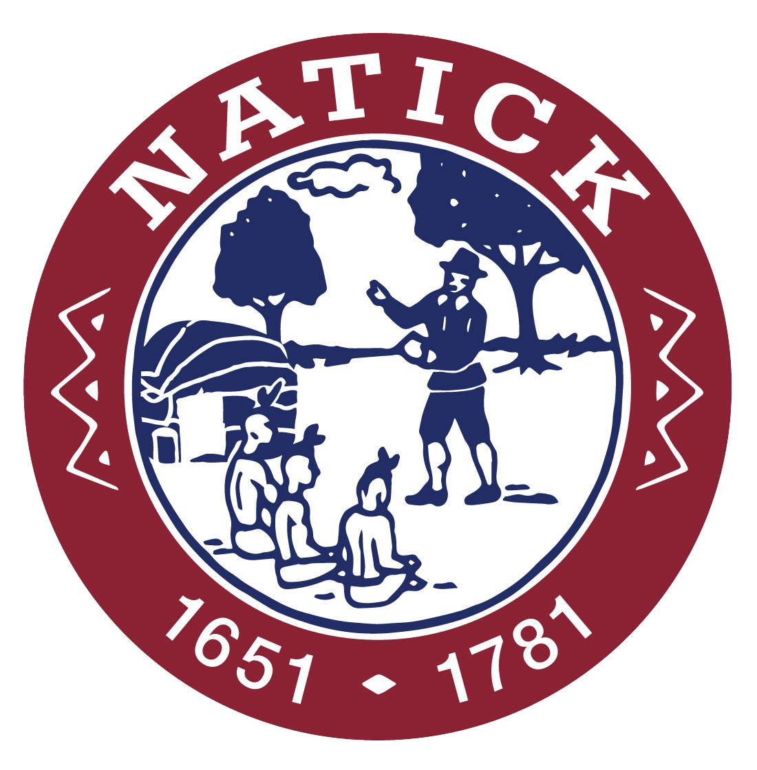 Natick