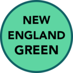 New England Green