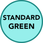 Standard Green