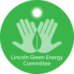 Lincoln Green Energy Committee