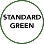 Standard Green