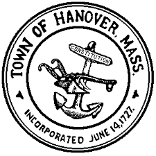 Hanover