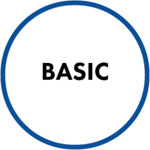 BASIC