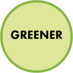 Greener