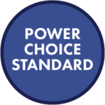 Power Choice Standard