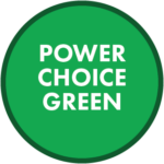 Power Choice Green