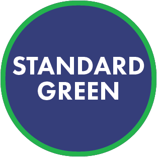 Standard Green