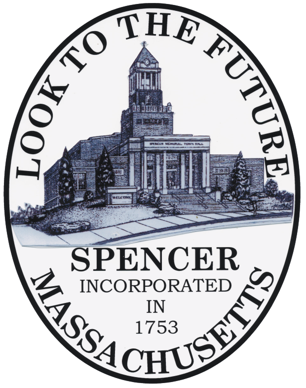 Spencer