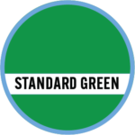 Standard Green