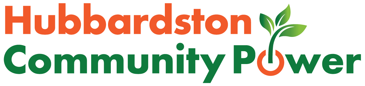 Hubbardston
