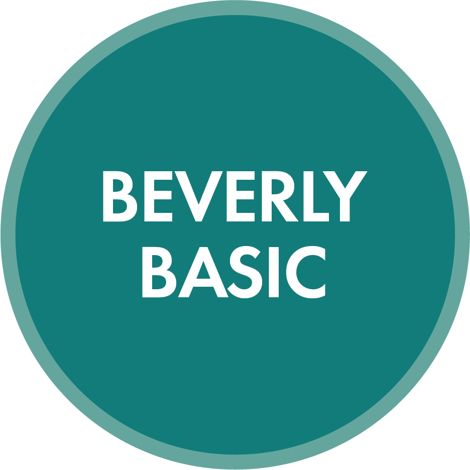 Beverly Basic
