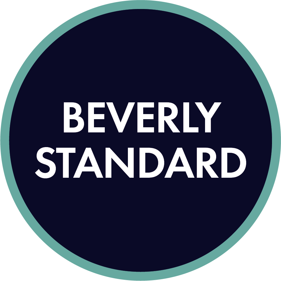 Beverly Standard