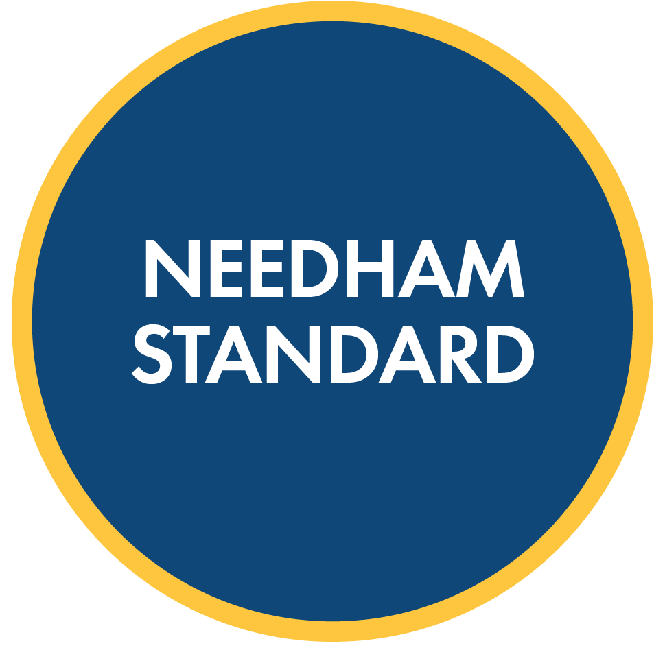 Needham Standard