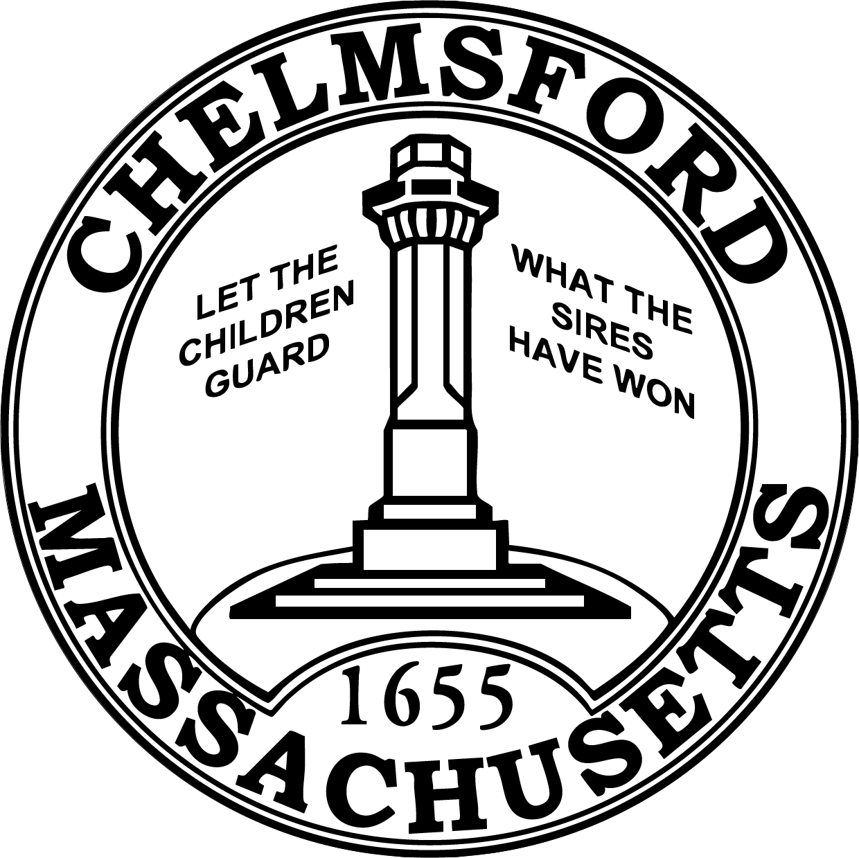 Chelmsford