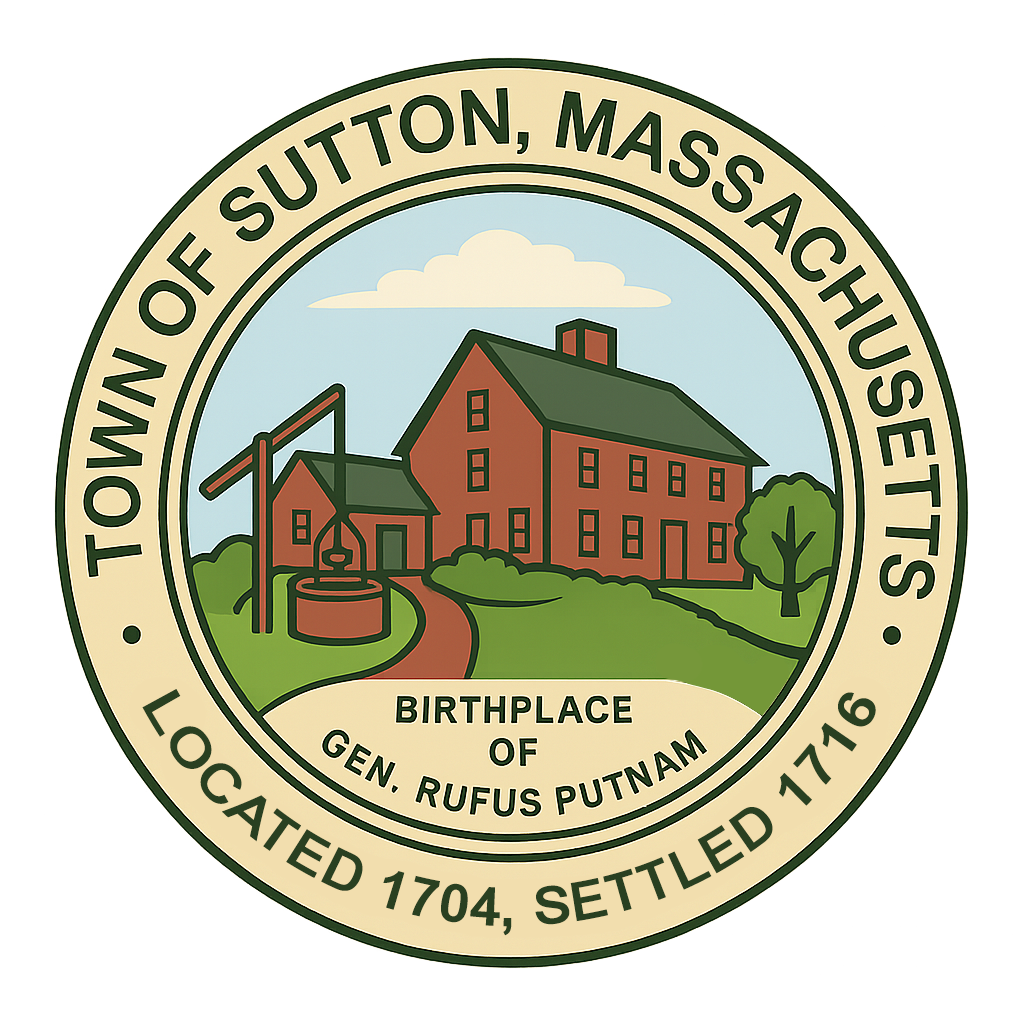 Sutton