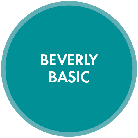 Beverly Basic