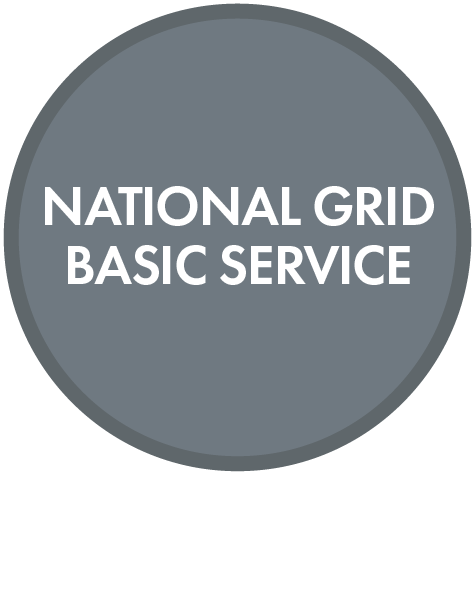 National Grid