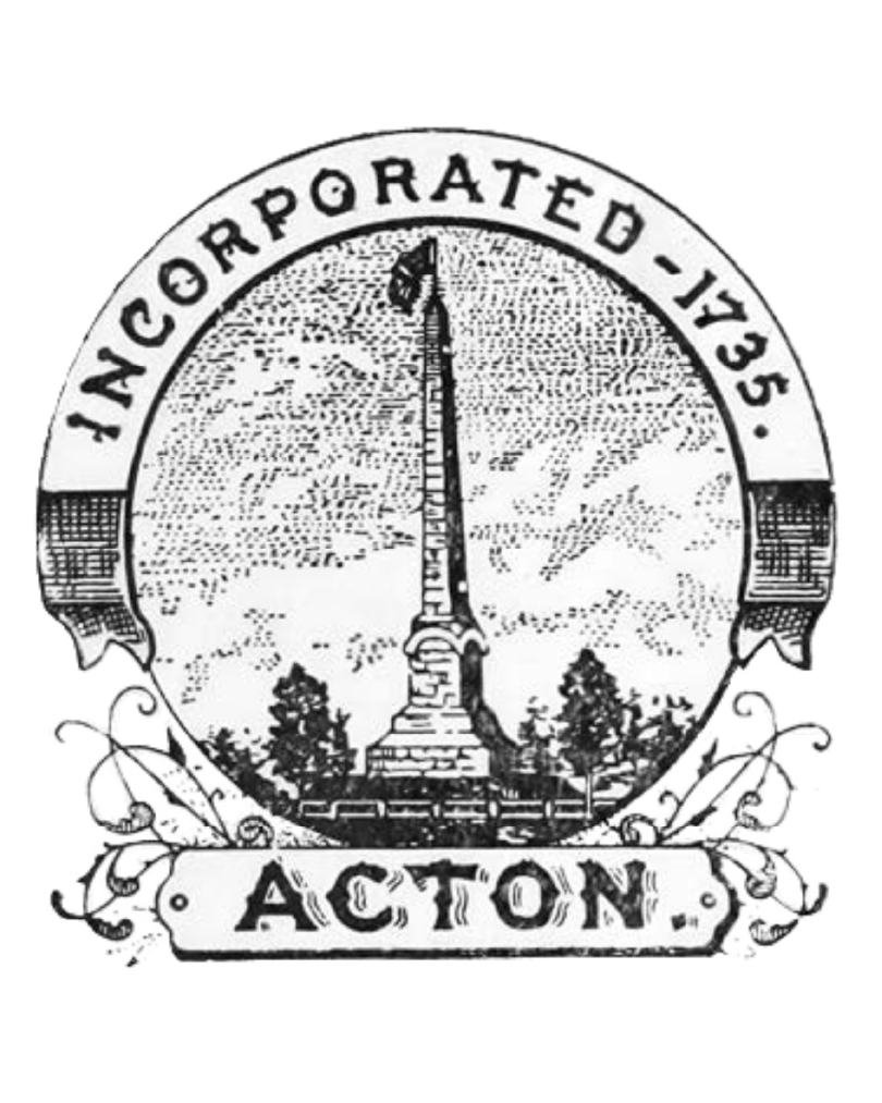 Acton