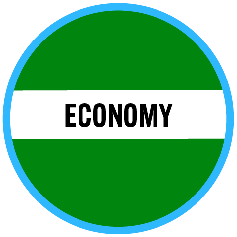 Economy