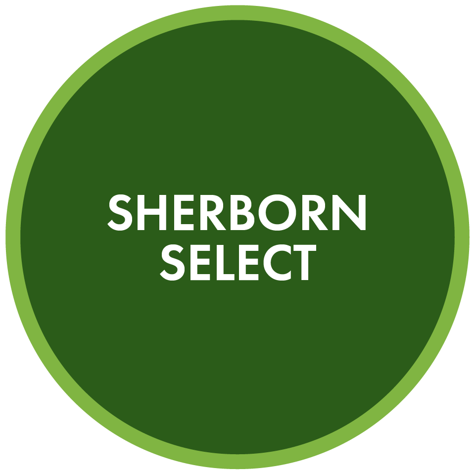 Sherborn Select