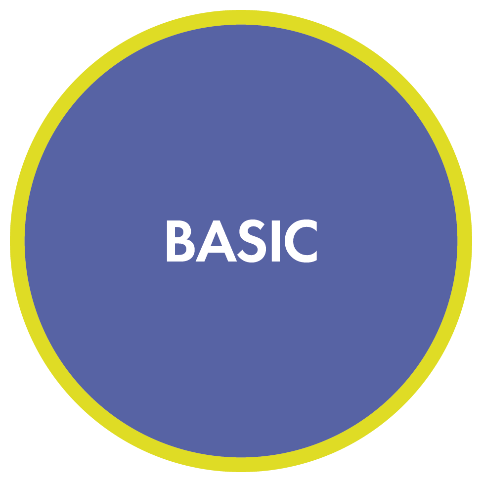 Básico