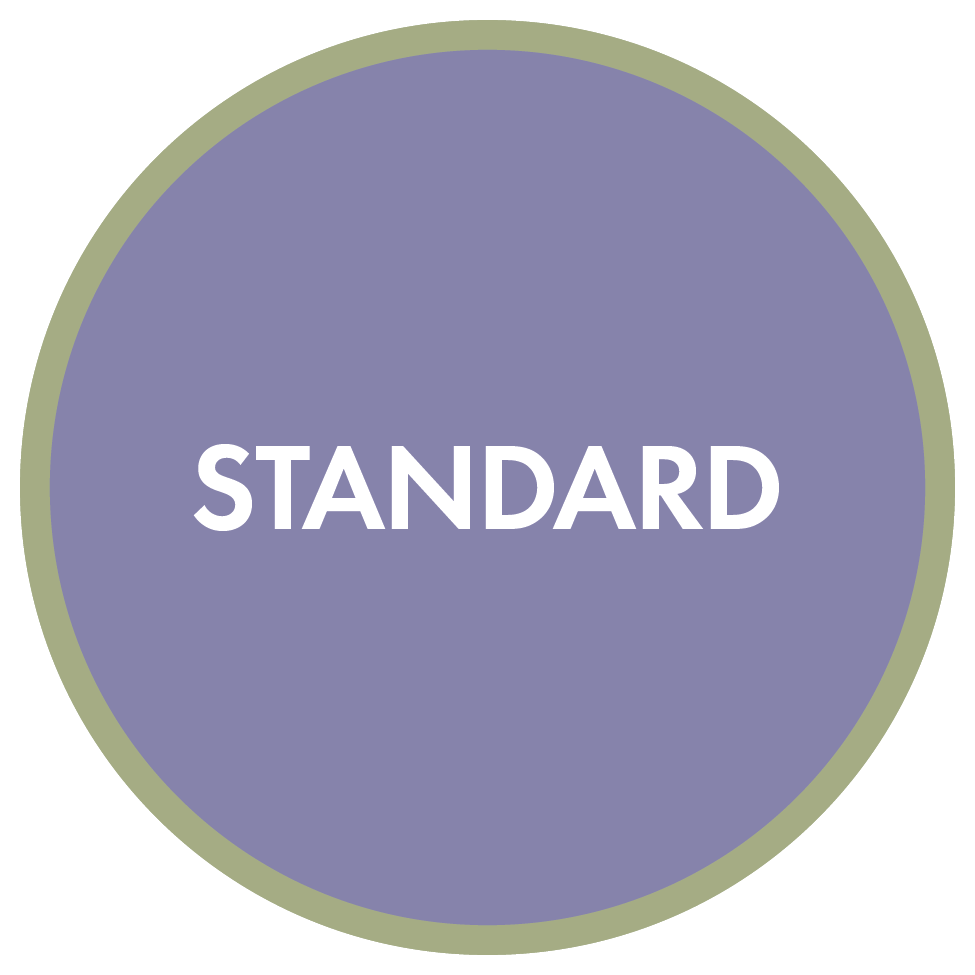 Estándar