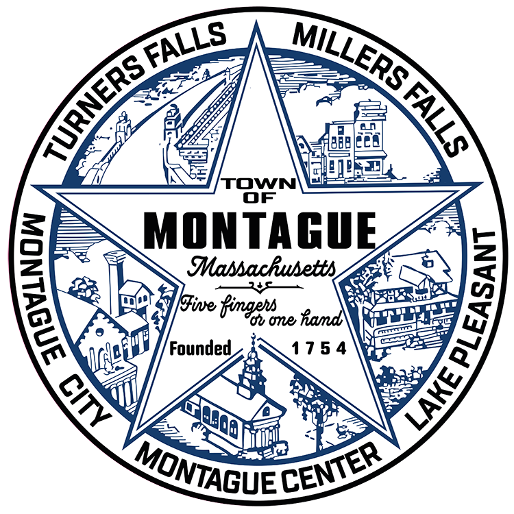 Montague