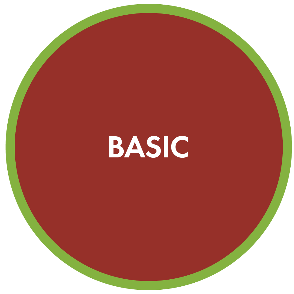 Basic